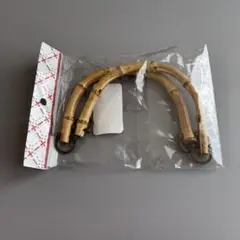 Item thumbnail for item 0df683e1-e111-4557-a2d0-3e891b6c70c7