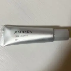 【新品未使用】米肌 肌潤ポアソリューション 部分用美容液のサムネイル
