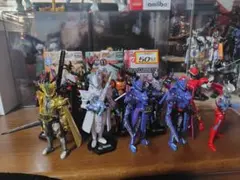 装動 まとめ売り ジャンク