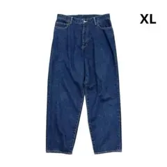 NEIGHBORHOOD x PHINGERIN 6PK DENIM PANTSのサムネイル