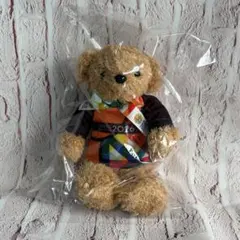 2026年最新】東京テディベアの人気アイテム - メルカリ