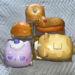 ブルーム