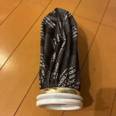 New Balance 氷嚢 アイスバッグ ゴルフのサムネイル