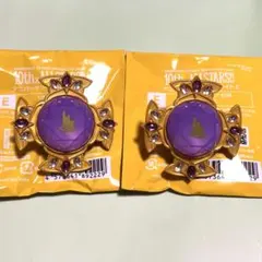 あんスタ リングライト アドニス