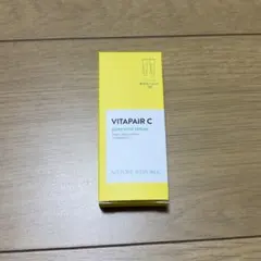 NATURE REPUBLIC VITAPAIR C 美容液 10ml×2個のサムネイル
