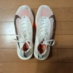 2026年最新】NIKE アルファフライ3 25.5の人気アイテム - メルカリ