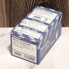 Item thumbnail for item 5cf8fa1e-736c-4b5e-b8da-bcbe90aa36e5