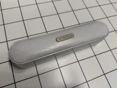 KINUJYO Luxejewel コードレスヘアアイロン ケース&外箱セット