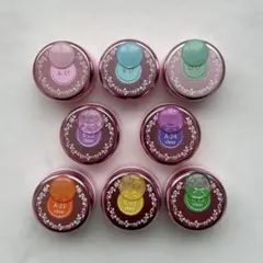 イロジェル irogel ネイルタウン ジェルネイルカラー まとめ売り