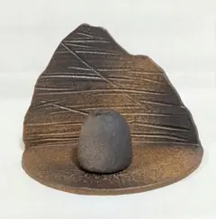 Item thumbnail for item 1f88254a-b825-4a11-b355-d0f9efba4abb