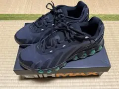 ナイキ　エアマックス　DN8 27.5cm