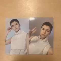 Item thumbnail for item cd5d6aae-ce13-461d-9f0b-3c2cc13f8852