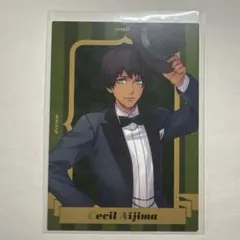 2025年最新】brilliant selection cardの人気アイテム - メルカリ