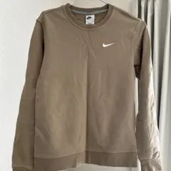 Item thumbnail for item f31ca19c-b46c-41cc-aef1-0f7dd3f4f465