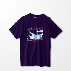 fruit of the loom アート