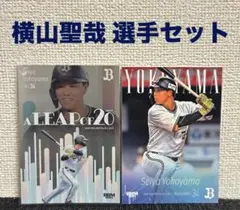 Item thumbnail for item d140f3d8-39b0-49f2-b81e-856ccca484ba