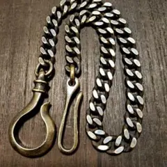 Item thumbnail for item dd84aa0e-2146-456a-b4a9-36cb31b7d12f