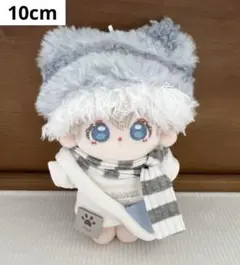 なぎ様 リクエスト 2点 まとめ商品