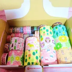 okhan 様専用°・*:.。.☆ まとめ売り