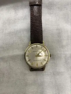 Item thumbnail for item 3da9de1e-cc9b-4920-97db-c94b28e7e3a0