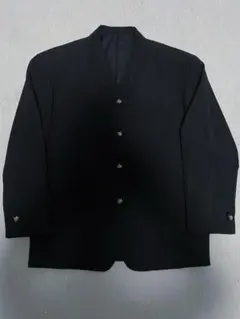 80s comme des garcons homme plus hpボタン