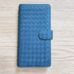 ☘️即購入OK⭐️Arrows 5G ケース F-51A 手帳型 スマホケース