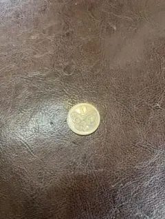 アメリカ 10セント硬貨 1983年 ダイム ミントD アメリカ 10セント硬貨 1983年 ダイム ミントD - メルカリ
