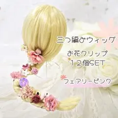 Item thumbnail for item f93aad43-4da0-4bb6-b37d-7d8cb1761400