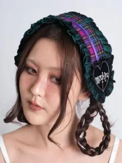 Item thumbnail for item 45f1b383-cf70-4e28-a103-f1ceb152f88f