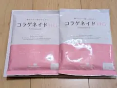 Item thumbnail for item ba2ffa24-a93c-4234-994d-4b7fe84c01f8