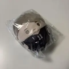 ハイキュー くじメイト ぬいくじ D賞 宮治
