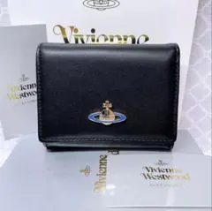 Item thumbnail for item 5501cdd7-bb6a-4217-92db-4a189251e08f