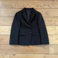 最終価格　ワンダーファクトリー 120　ジャケットのみ