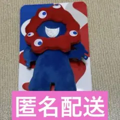 2025年最新】ぬいぐるみ・マスコットの人気アイテム - メルカリ