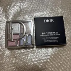 おか様 リクエスト 2点 まとめ商品