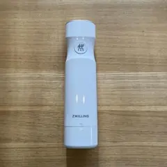 Item thumbnail for item d6d8e60f-ee4e-49d8-a3d3-42d5c2d01afd