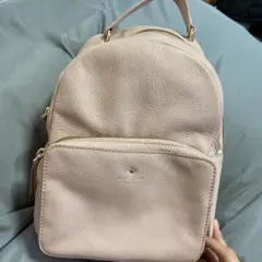 kate spade リュック