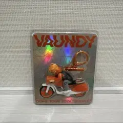 Item thumbnail for item 0508edc9-8333-4ebd-8594-adcb83276860