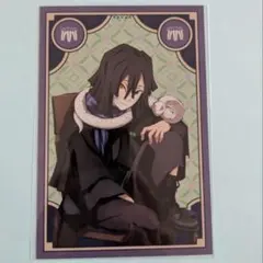 ⿻様 リクエスト 2点 まとめ商品