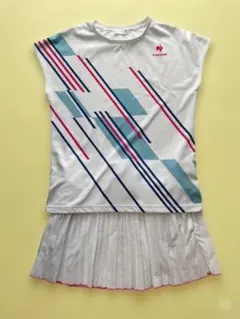 2026年最新】le coq sportif 種類：セットアップ テニス ウェア その他
