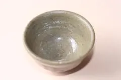 2026年最新】西岡小十の人気アイテム - メルカリ