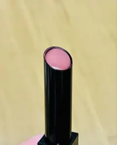 リップモンスター　ex-4 ピンクバナナホイップ