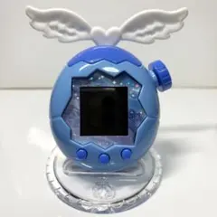 _29 【たまごっちパラダイス】パラダイス　スキン　フェイスプレート