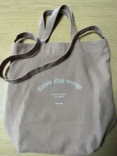 Item thumbnail for item 3f79093d-5146-478d-9d59-ae7ddc82cf3c