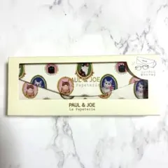 Item thumbnail for item 0b069af3-2f74-4b1a-90ea-849991413c19