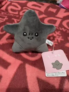 2026年最新】ちいかわ ぽてたま 黒い流れ星の人気アイテム - メルカリ