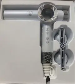 2026年最新】oggi otto ヘアドライヤーの人気アイテム - メルカリ