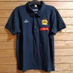 K*a様 支給品　Tシャツ　Lidl TREK　サイクルジャージ　リドルトレック K*a様 支給品 Tシャツ Lidl TREK サイクルジャージ リドルトレック