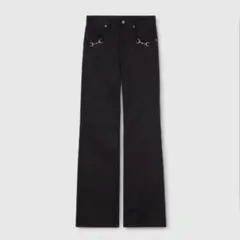 Gucci ホースビット フレアデニム demna 26ssのサムネイル