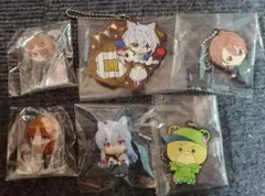 カラフルピーチまとめ売り